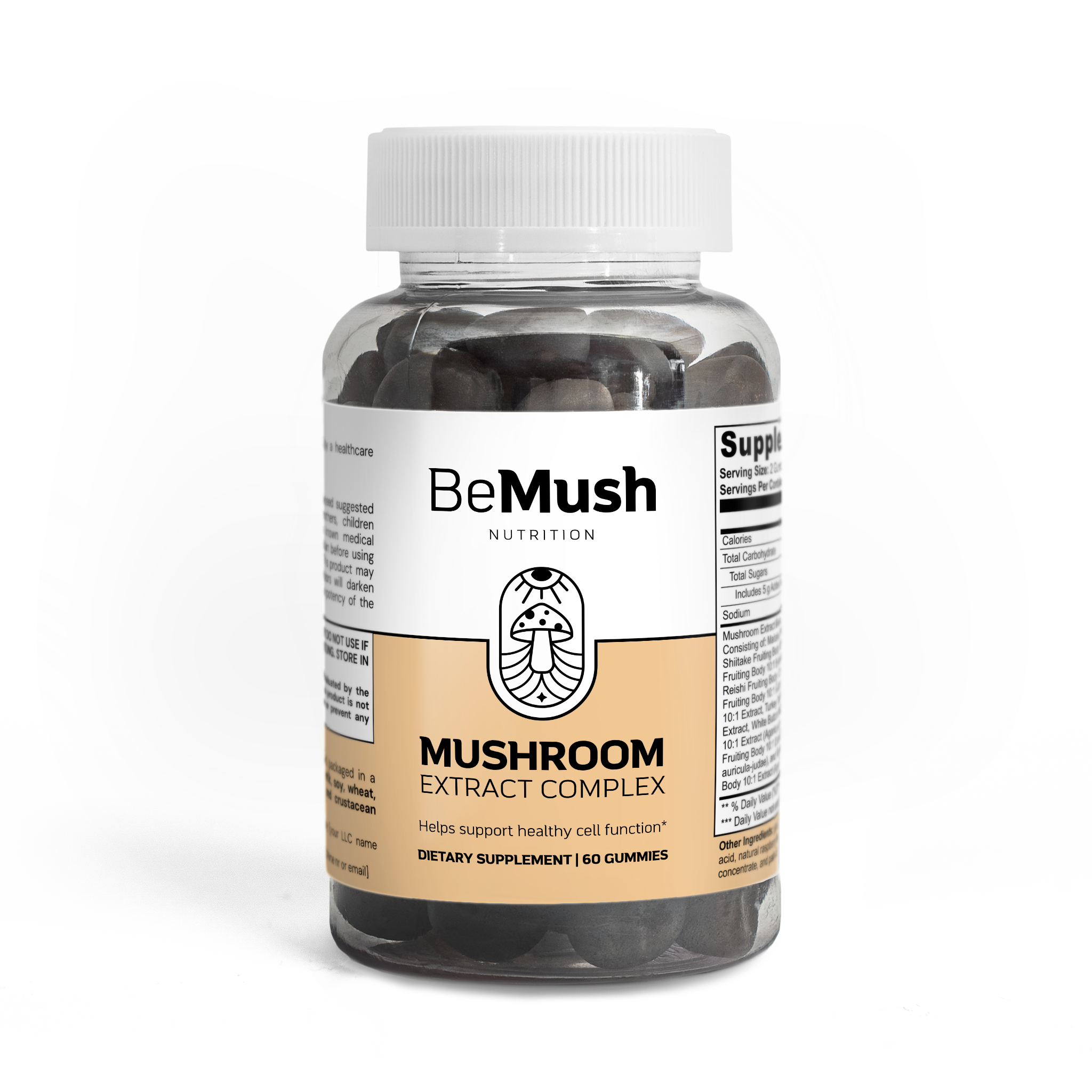 BeMush-Mockup-Gummies