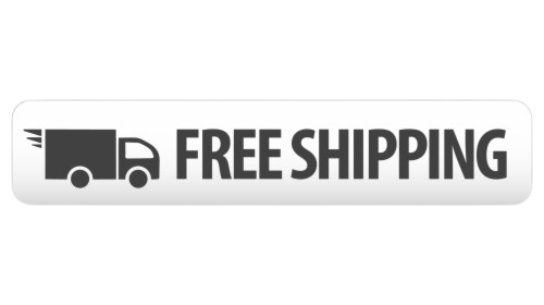 free-shipping-png-32-removebg-preview